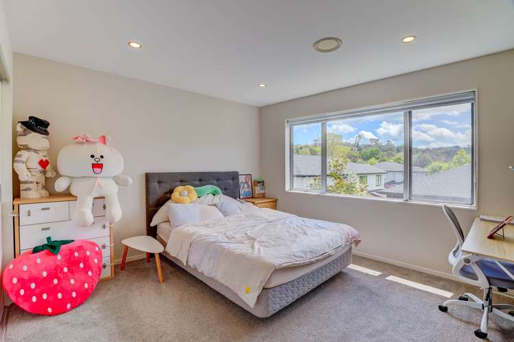 17 Fishwicke Lane Albany_7