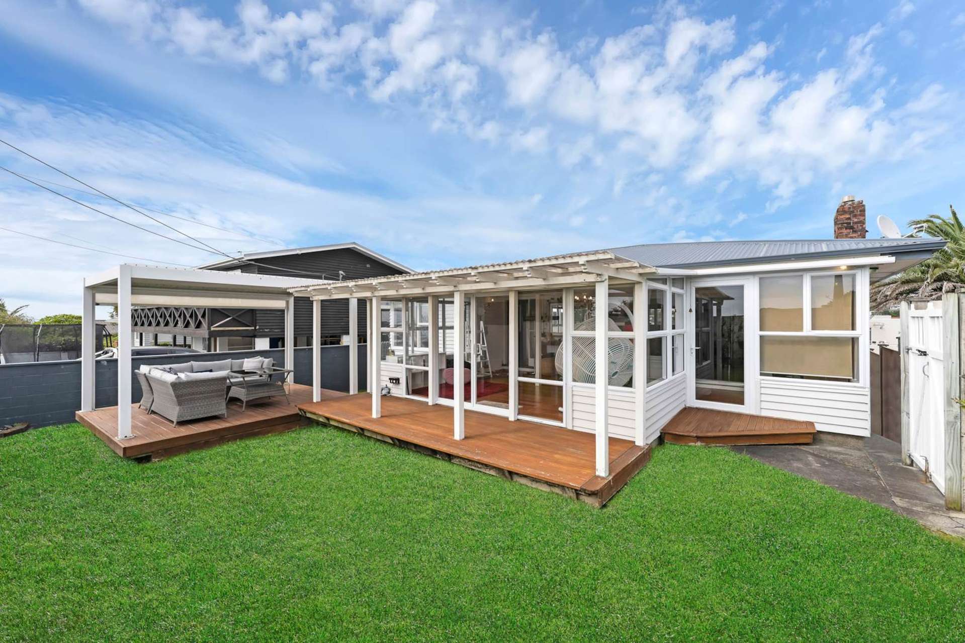 34 Sunrise Avenue Mairangi Bay_0