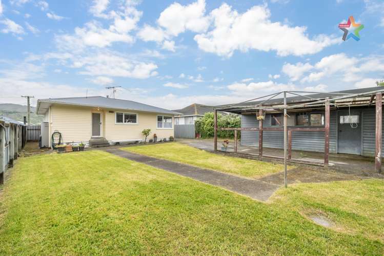 22 Ruthven Road Wainuiomata_18