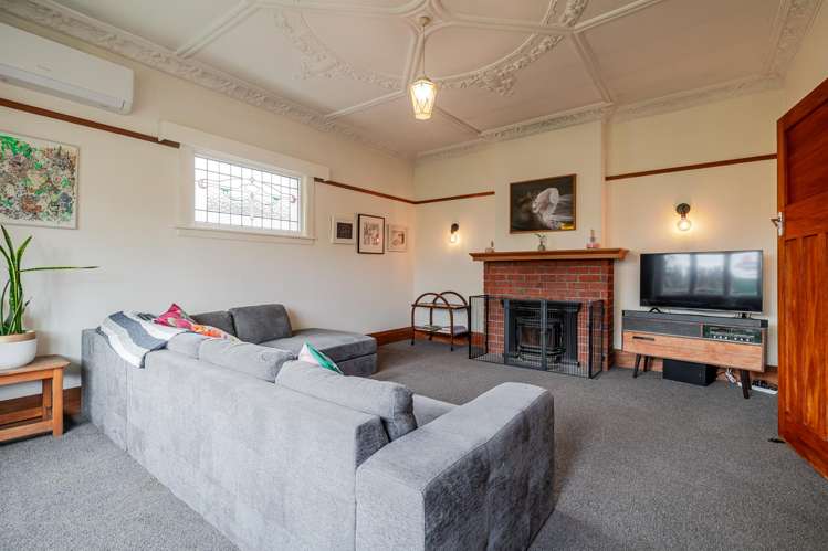 113 College Street Awapuni_10