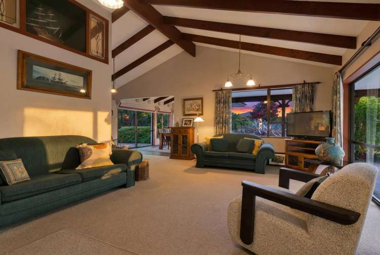 465 Old West Coast Road Templeton_3