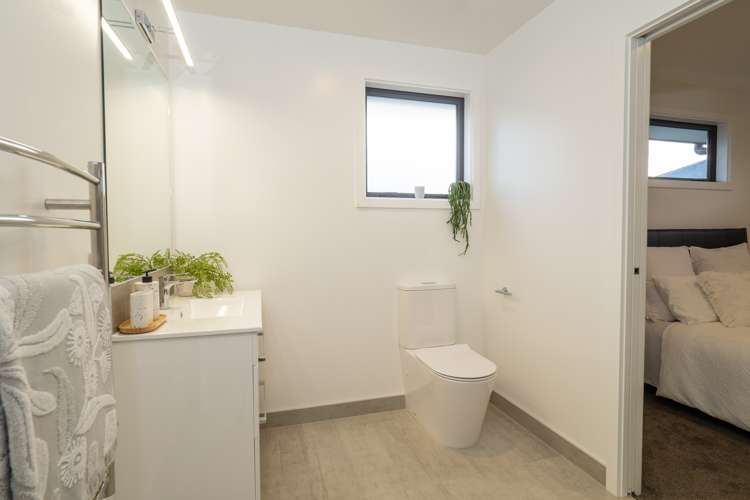 300 Wills Street Ashburton_23