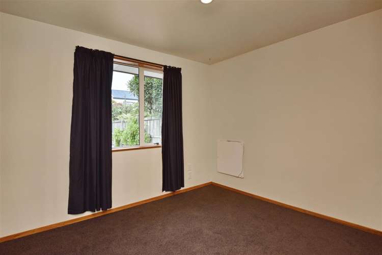 47c Peraki Street Kaiapoi_11