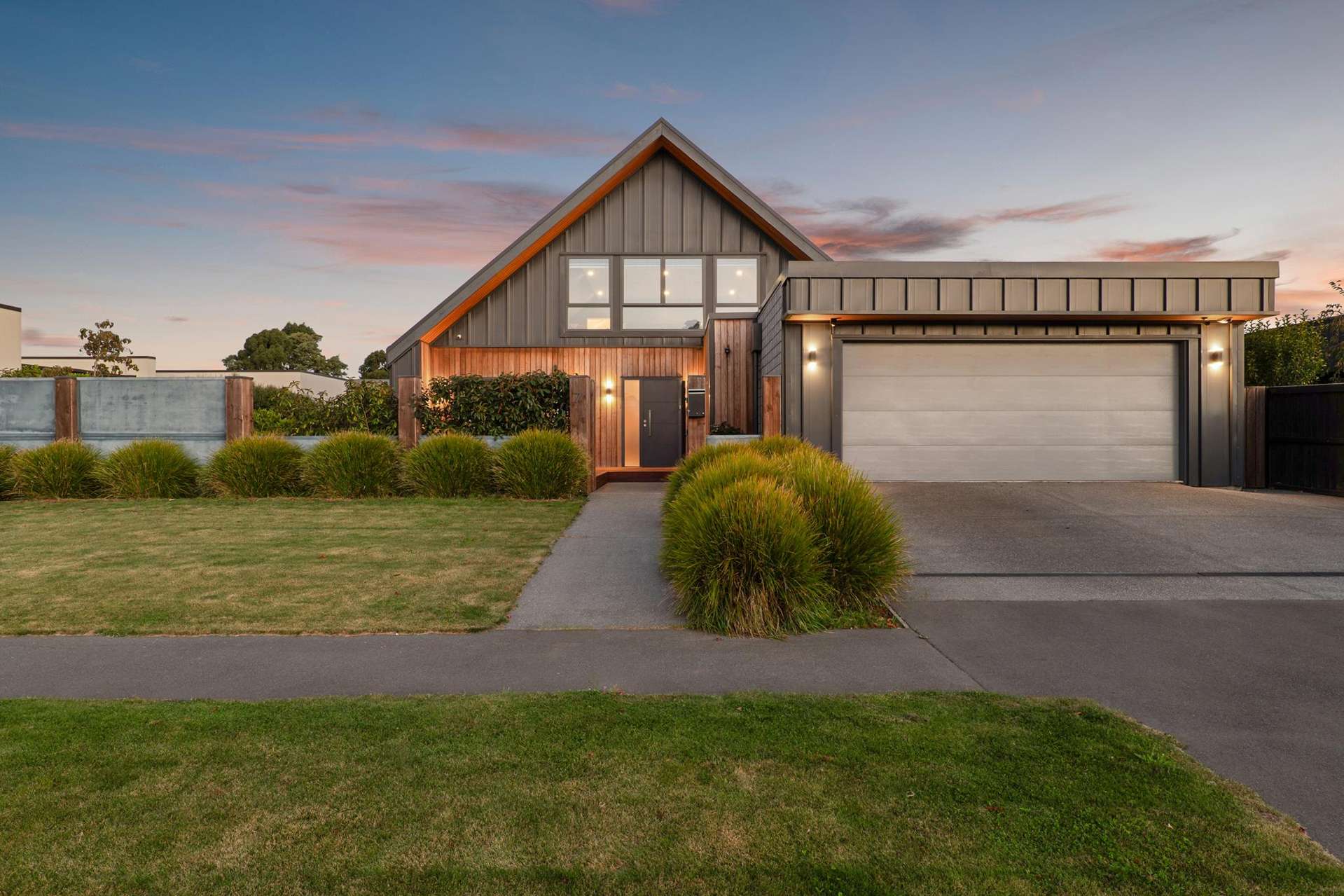 7 Farthing Drive Prebbleton_0