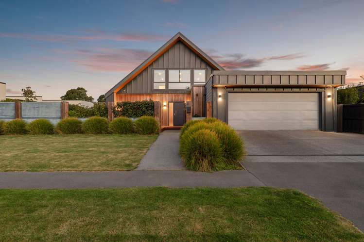 7 Farthing Drive Prebbleton_2