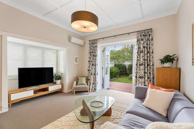 22 Highland Road Mount Albert_2