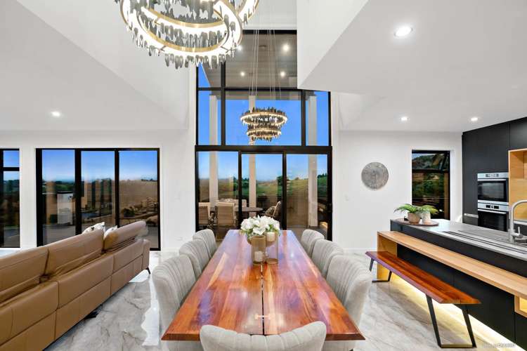 161 Point View Drive East Tamaki Heights_8