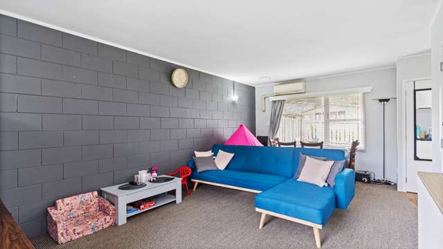 4/117 Aranui Road Mount Wellington_1