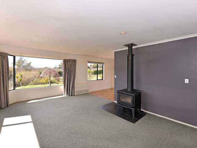 170 Nuttall Road Upper Moutere_3