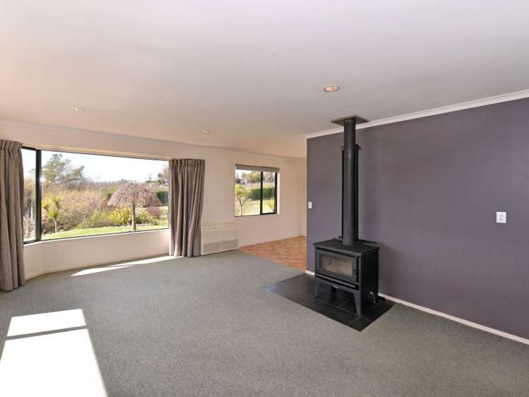 170 Nuttall Road Upper Moutere_3