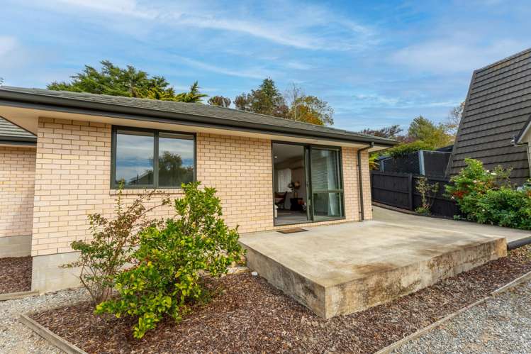 20 Apsley Street Glenwood_17
