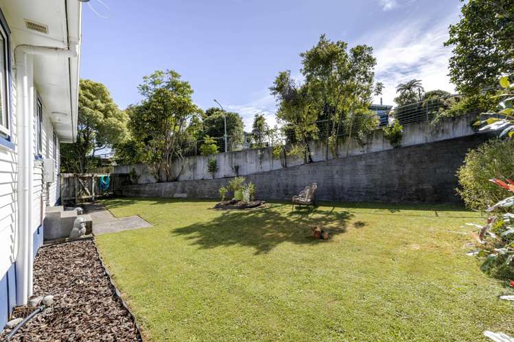 79 Awanui Street Merrilands_21