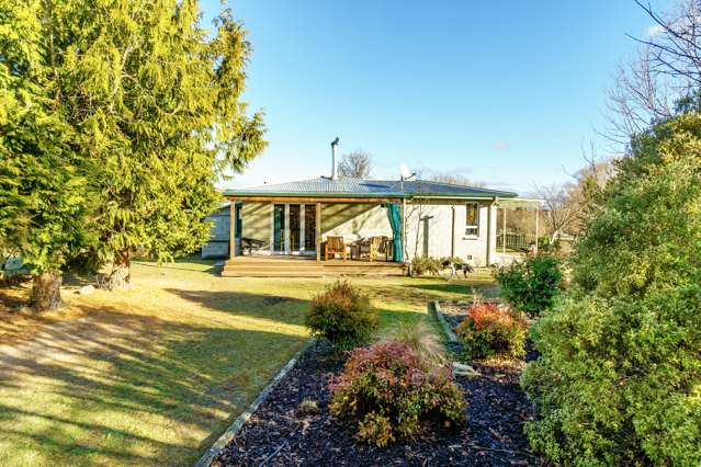 35 Clare Road Alexandra_3