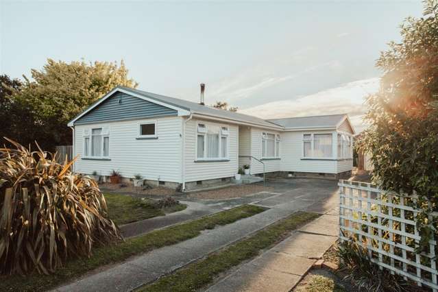 77 West Belt Rangiora_1