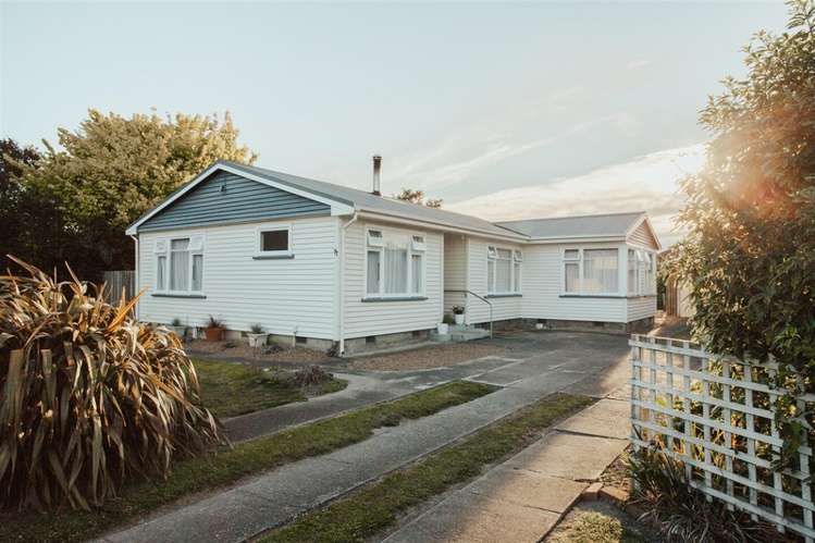 77 West Belt Rangiora_1