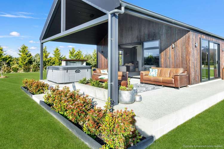 54a Clayton Road Fairlie_4