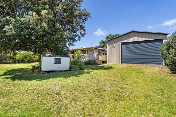 2 Findlay Street Mangawhai Heads_21