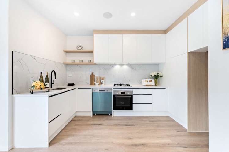 9 Mata Road Massey_2