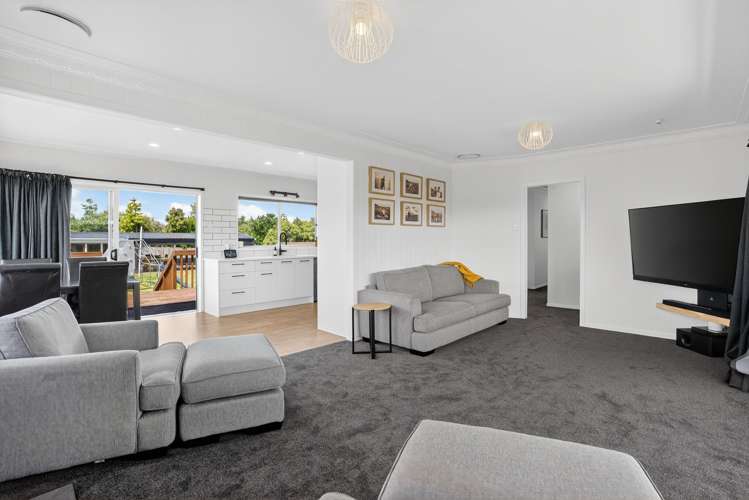 6 Pacific Street Waiuku_7