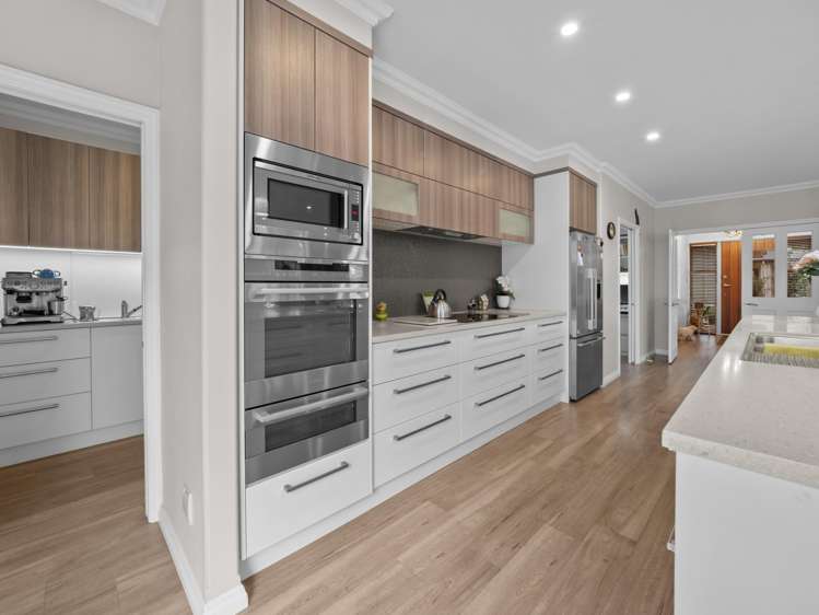 4 Reflection Place Allenton_13