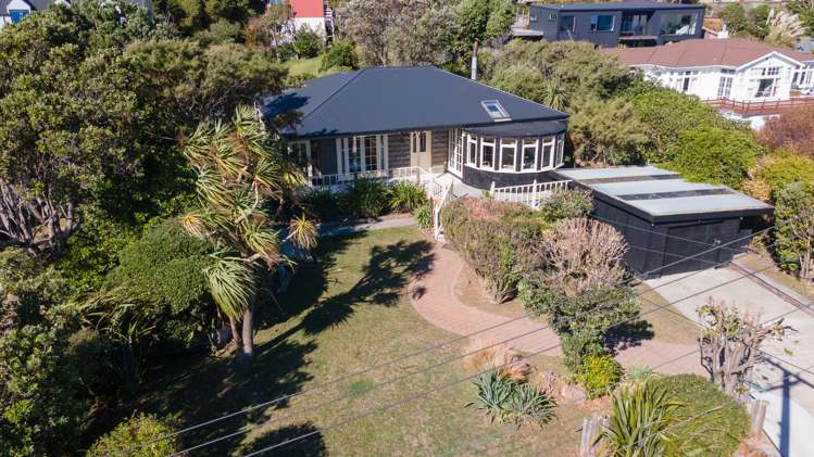14 Whanake Street Titahi Bay_1
