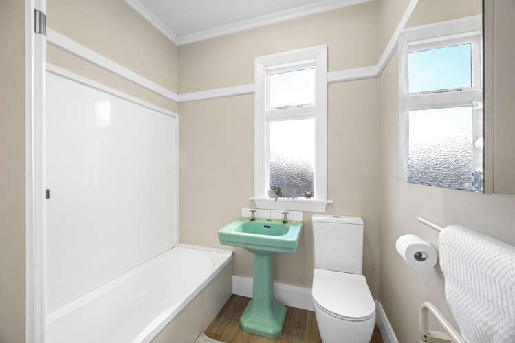 47 Dickens Street Addington_12
