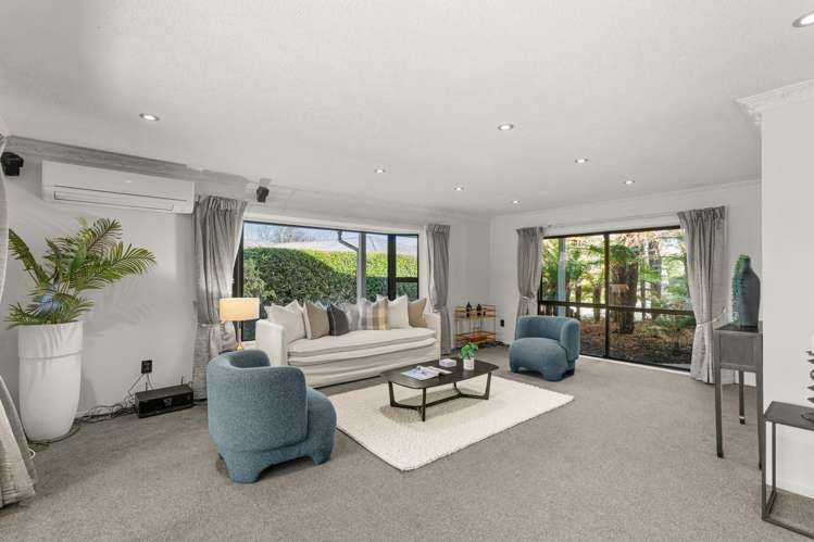71 Westlake Drive Halswell_6