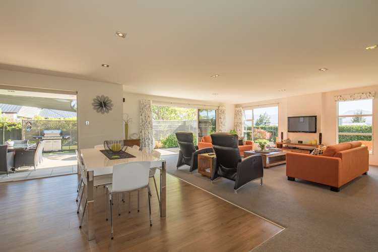 28 Kelliher Drive Wanaka_5