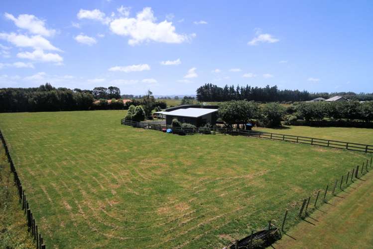 20d Simpson Road Westmere_11