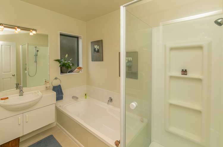 7 Dylan Close Rolleston_16