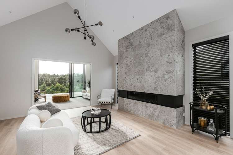 8 Hera Lane Pyes Pa_7