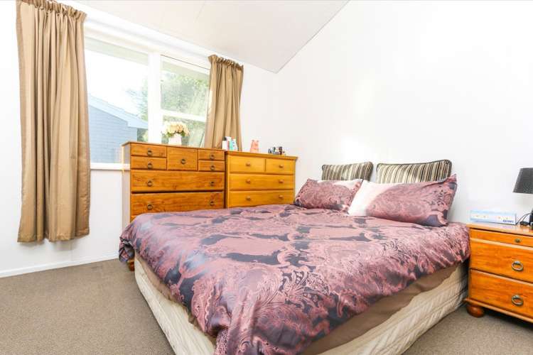 19a Alana Place Mount Wellington_7