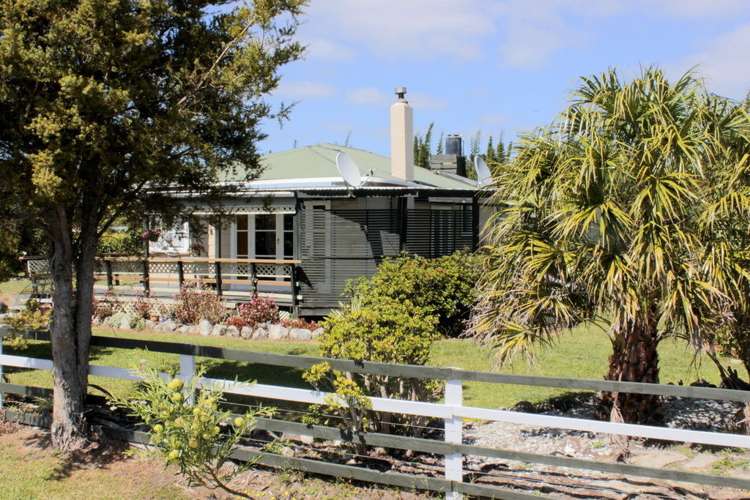 25 Dodds Road Kaitaia_11