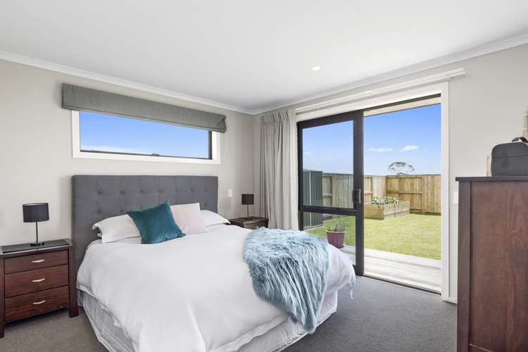 18c No 2 Road Te Puke_15