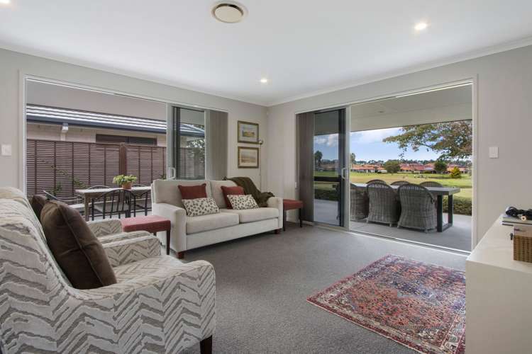 12 Turnberry Close Aongatete_7