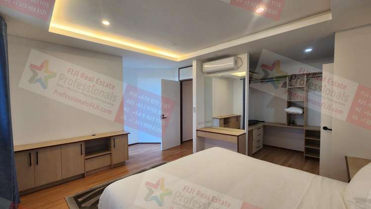 Address withheld Wailoaloa_17