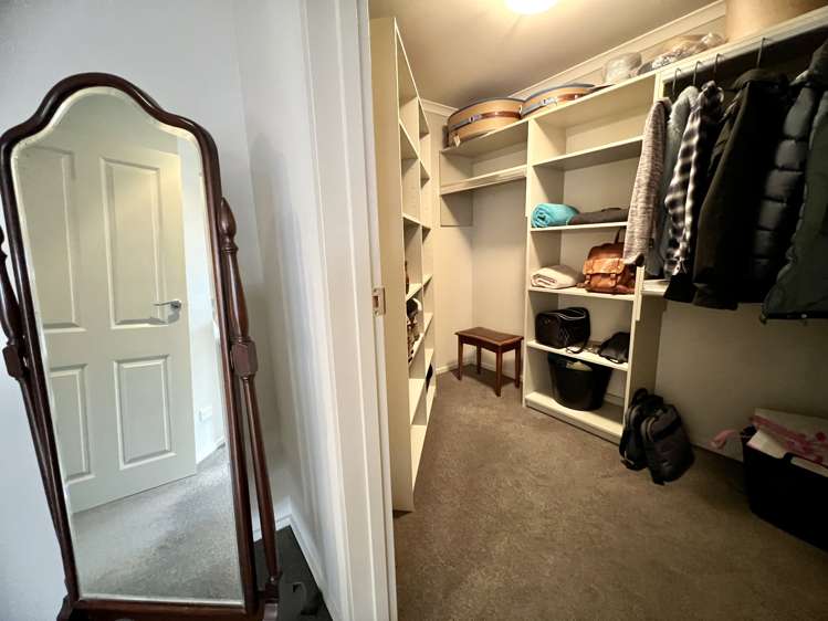 116 Windsor Street Windsor_9