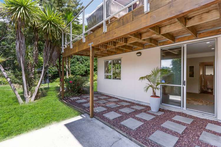 15 Castleton Street Birkdale_16