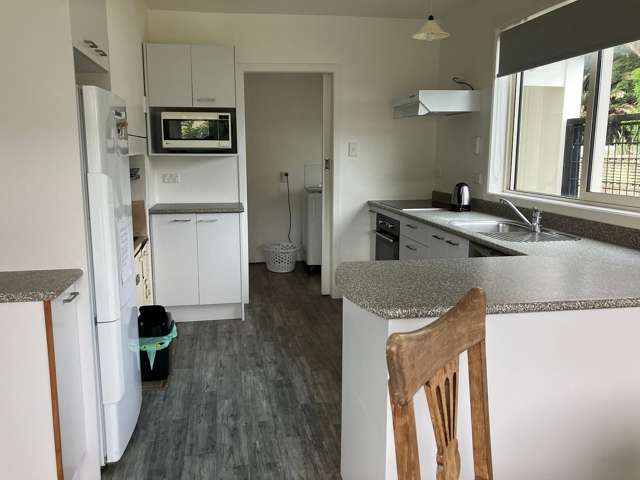 52 Waiwera Road Waiwera_3