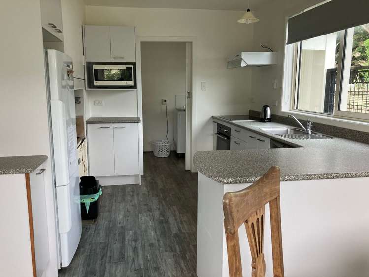 52 Waiwera Road Waiwera_3