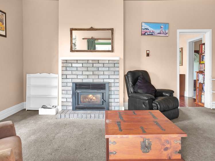 22 Reeve Street Foxton_13