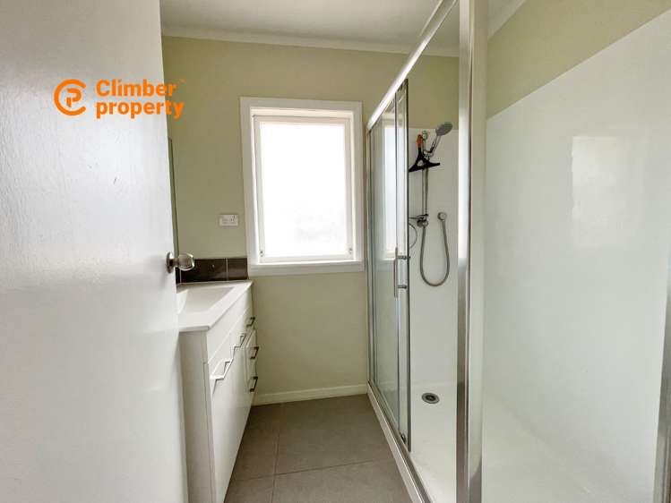 2 Crystal Avenue Glendene_9