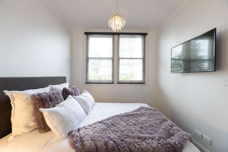 492 Hastings Street Napier South_7