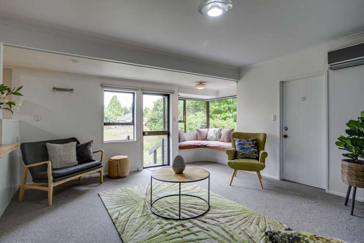 12 Bridge Street Temuka_10