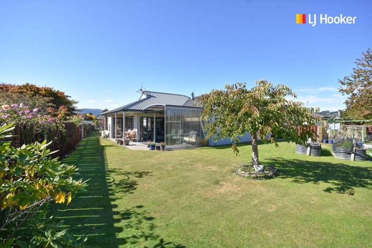 3 Alpine Close Mosgiel_22
