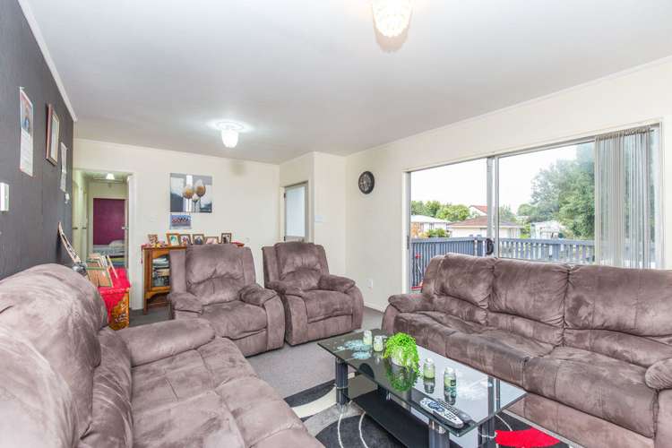 28 Frobisher Way Clendon Park_6