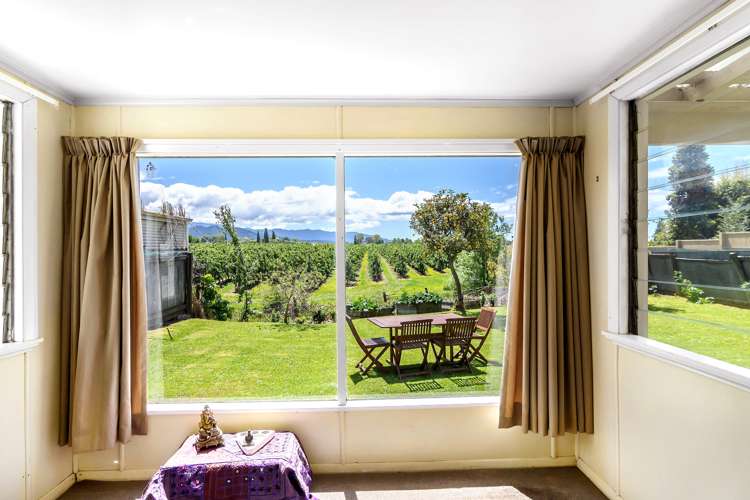 10 Parker Street Motueka_9