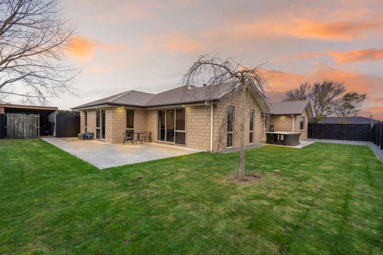 17 Mahy Place Rolleston_29
