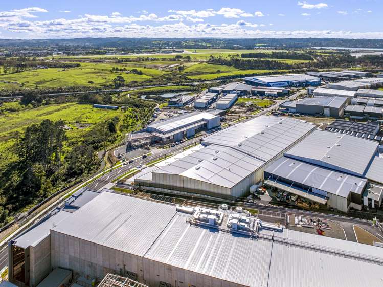 10 Te Ahurea Street Hobsonville_16