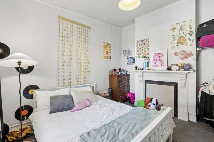 39 Clyde Street North Dunedin_8